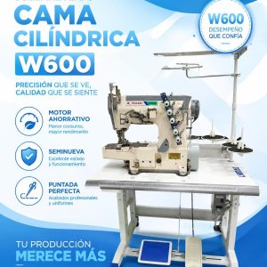 Collaretera
