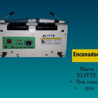 Enconadora