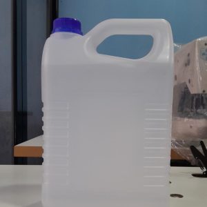 Aceite