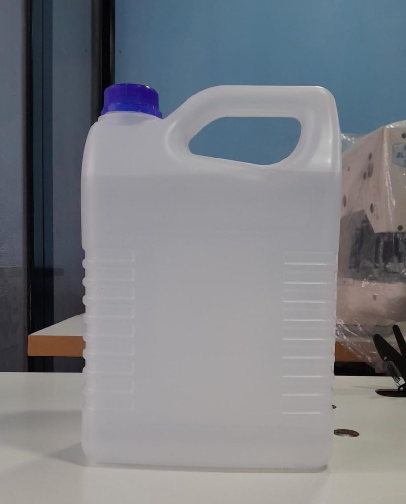 Aceite