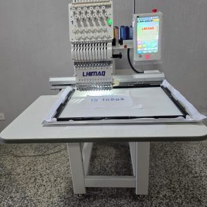bordadoras