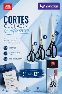 Accesorios