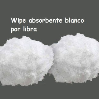 Wipe