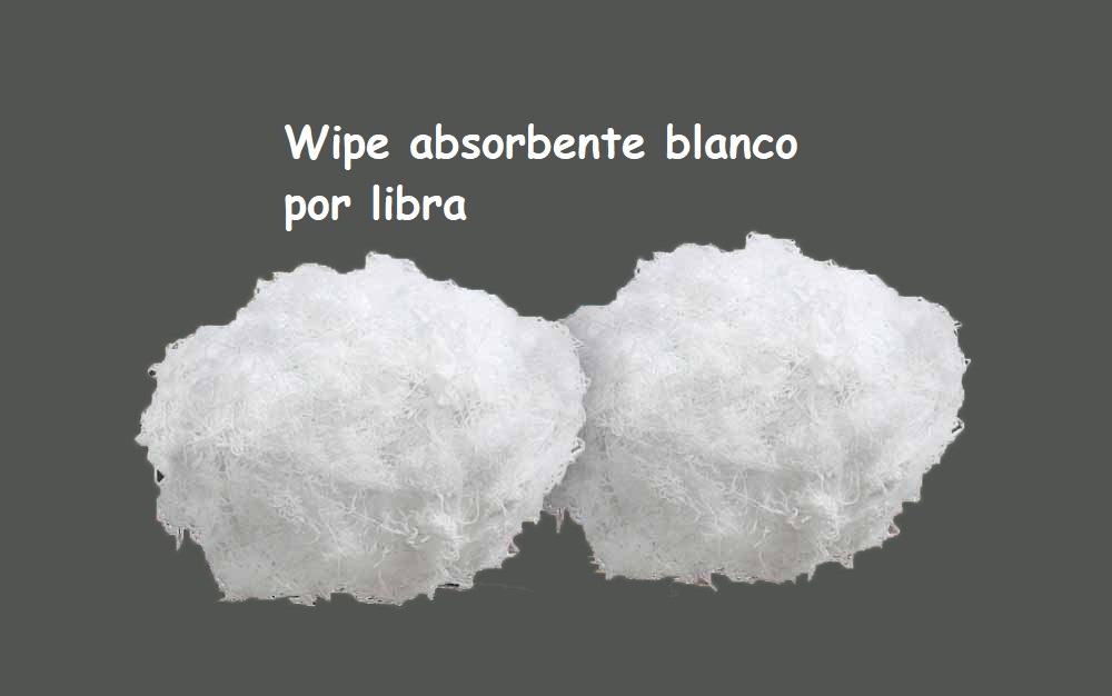 Wipe