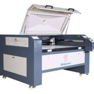Cortadora laser
