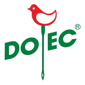 dotec
