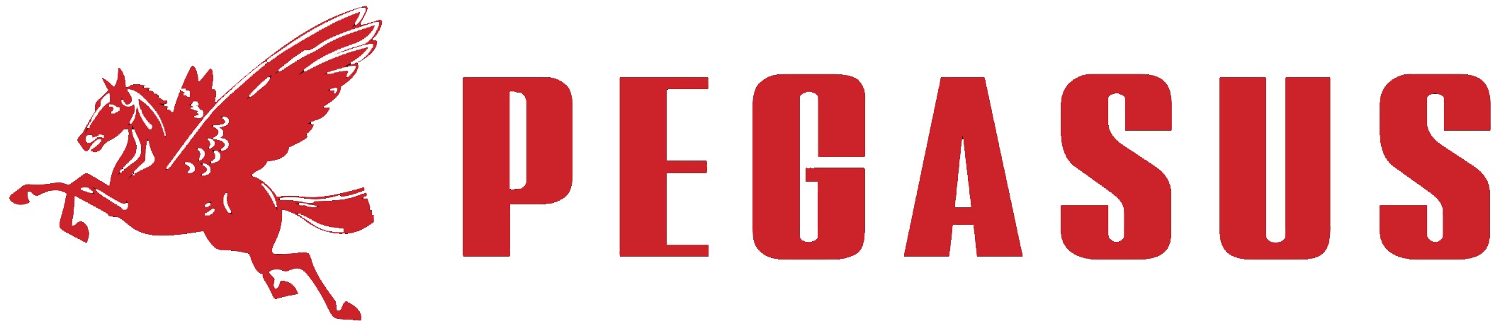 pegasus
