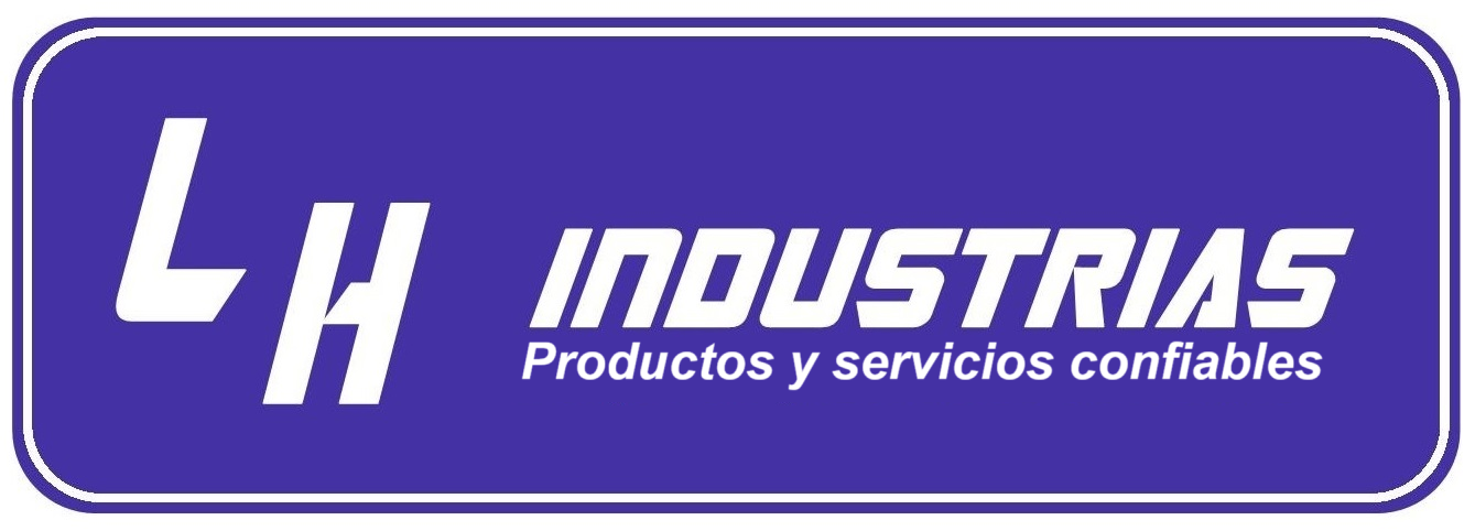 LH Industrias